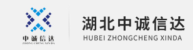 湖北九游中国官方门户项目咨询有限公司